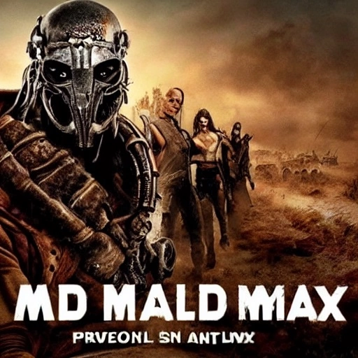 02240-1816089211-Mad Max VS  Predator(movie).webp